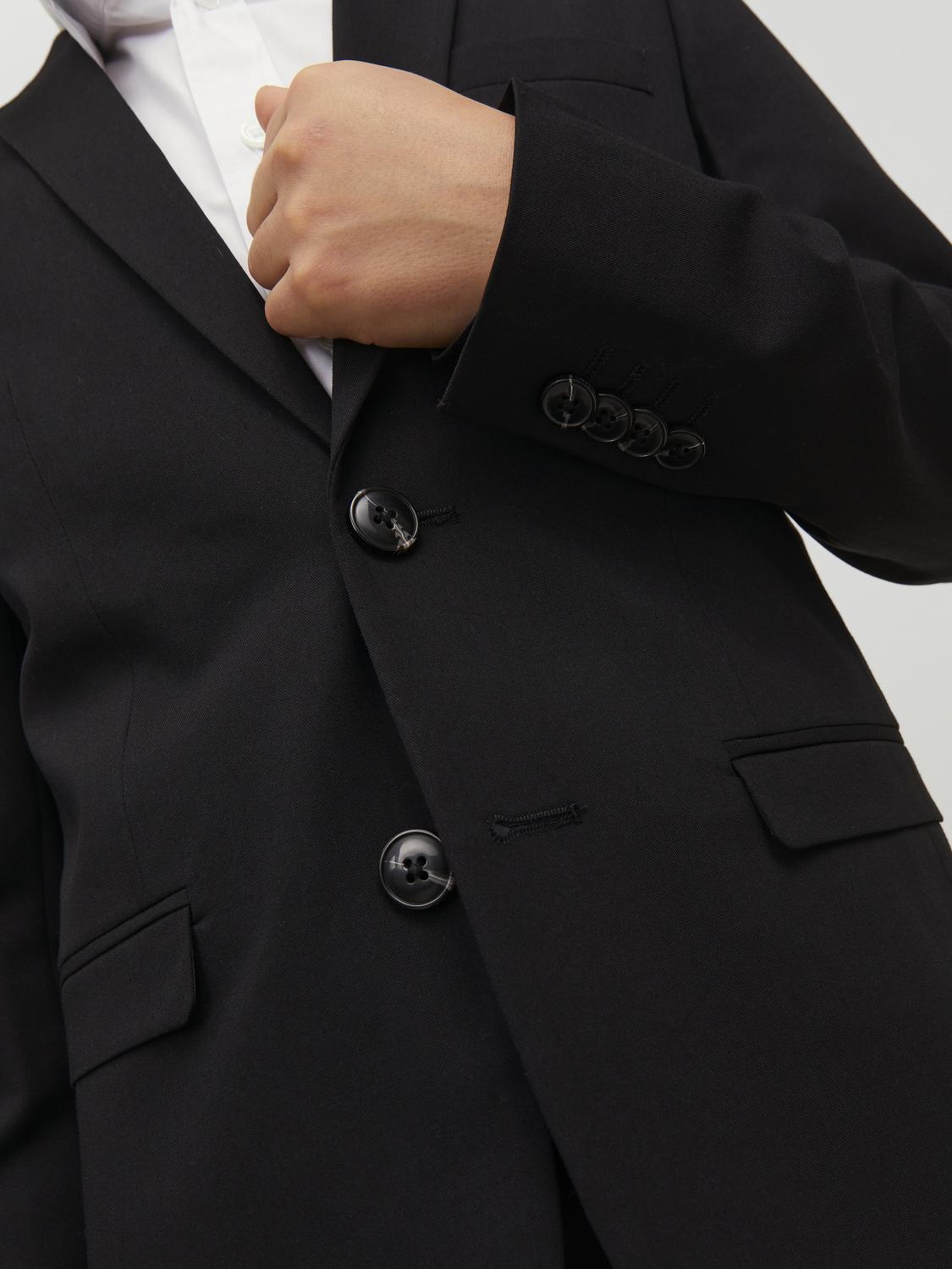 model_shot-detail